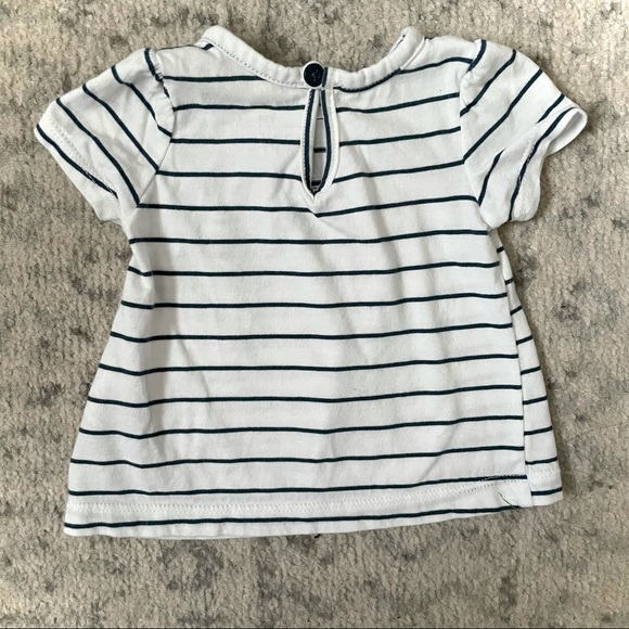 5/$20 | Carter’s little whale set - Picture 3 of 9